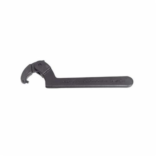 ADJ PIN SPANNER WRENCH