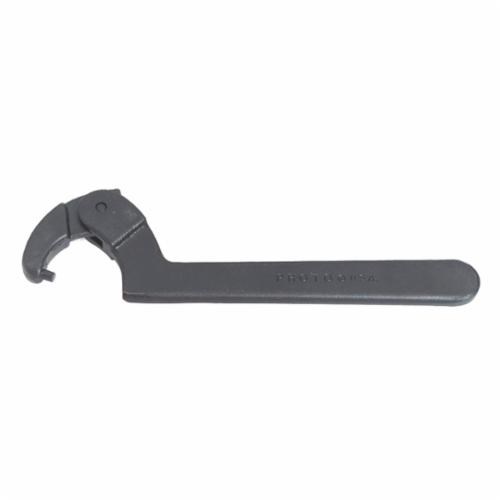 ADJ PIN SPANNER WRENCH