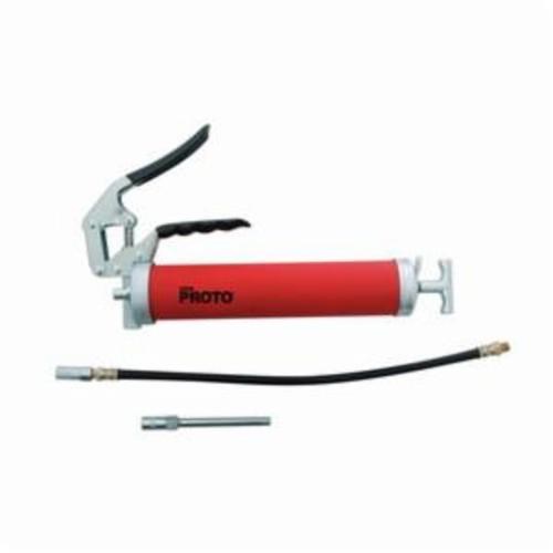 HD PISTOL GRIP GREASE GUN