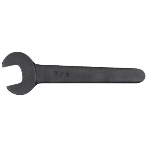 1/2 OPEN END WRENCH