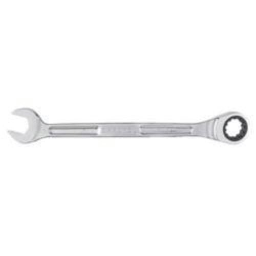 5/16 FP REV RATCHETING COMB WRENCH