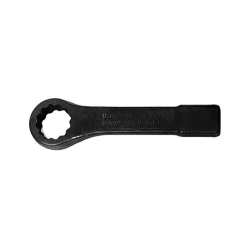 2-3/8 STRIKING FACE WRENCH