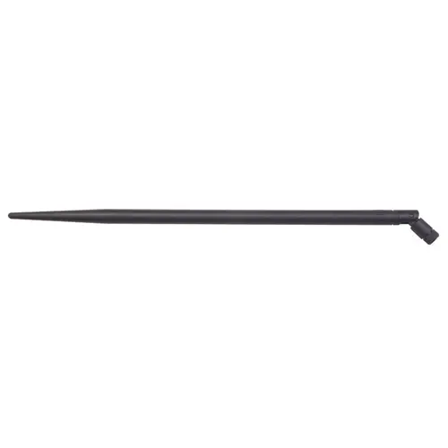 MONOPOLE ANTENNA FOR 1402B/1402R/1404