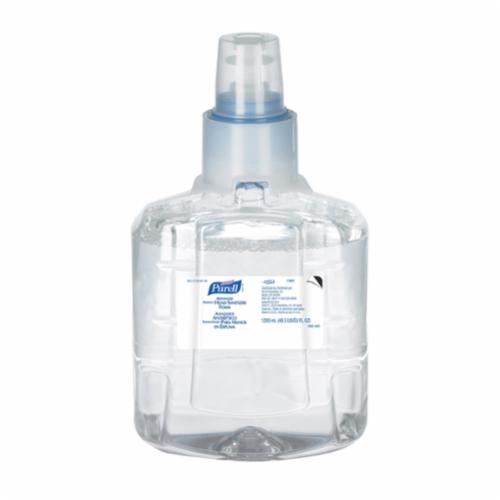 1200ML LTX INSTANT HAND SANITIZER