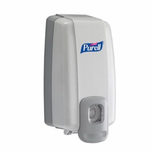 1000ML NXT PURELL DISPENSER