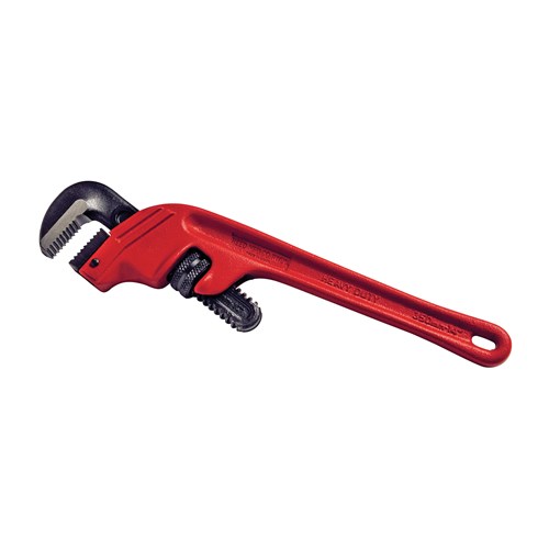 14" OFFSET PIPE WRENCH