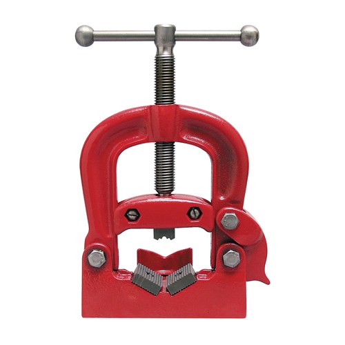 R3 PIPE VISE