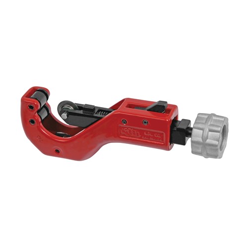 TUBING CUTTER