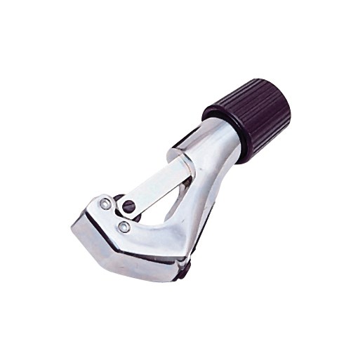 TUBING CUTTER (1/8-1-1/8)