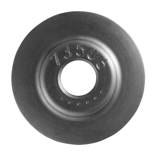 73505 REPLACEMENT CUTTER WHEEL