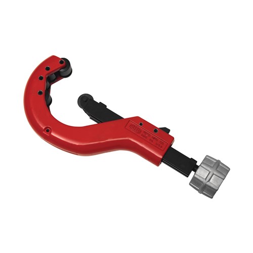 TUBING CUTTER