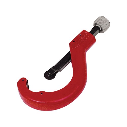 TUBING CUTTER