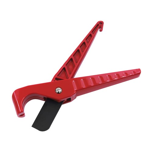 PIPE CUTTER (FOR PVC)