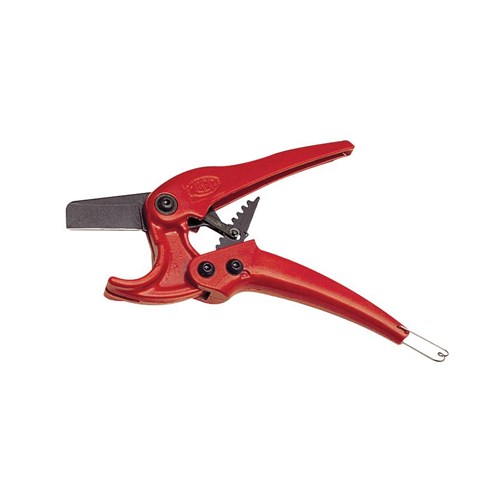 PIPE CUTTER (FOR PLASTIC)