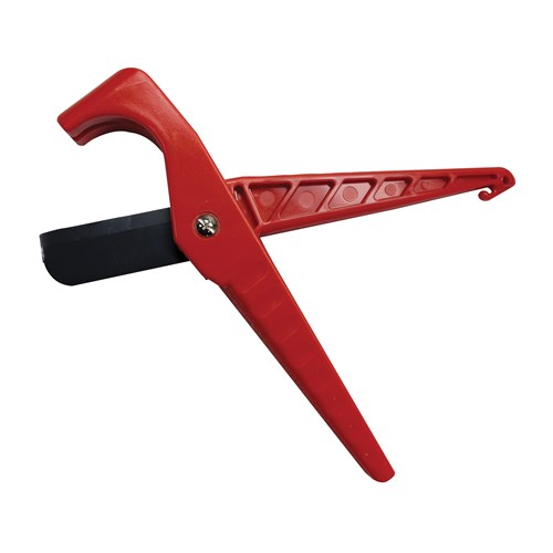 1 1/4 SCISSOR SHEARS