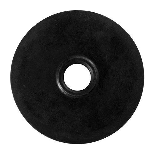 6QP CUTTER WHEEL (FOR PLASTIC)