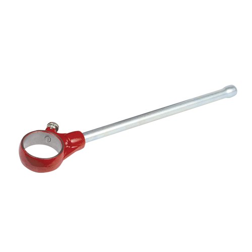 R12RR&HNDCO 12R RATCHET RING & HANDLE