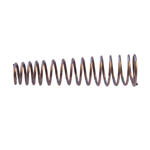 EJECTOR SPRING