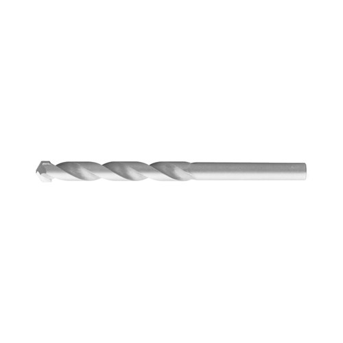 5/32X4 MASONRY BIT