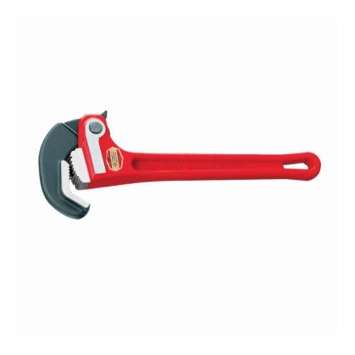 14" RAPIDGRIP WRENCH