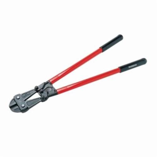 S18 BOLT CUTTER