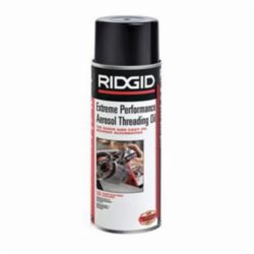 1GAL ENDURA CLEAR THREAD CUTTING OIL