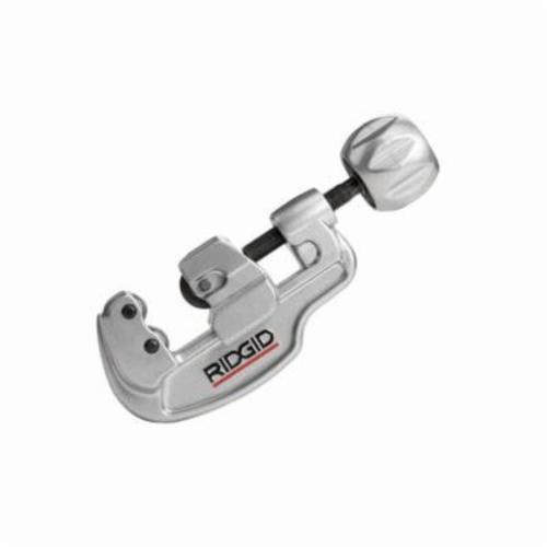 35S TUBING CUTTER FOR STAINLESS STEEL