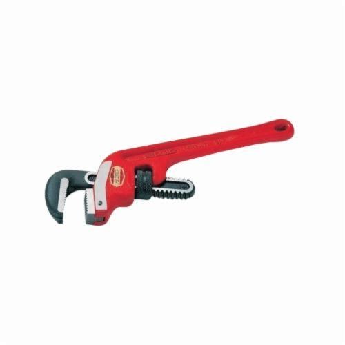 E-6 6" HEAVY DUTY END PIPE WRENCH