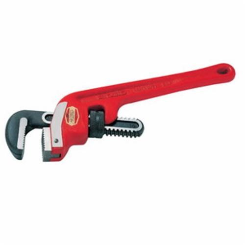 E-36 36" HEAVY DUTY END PIPE WRENCH