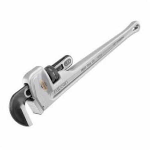 814-14 ALUMINUM PIPE WRENCH