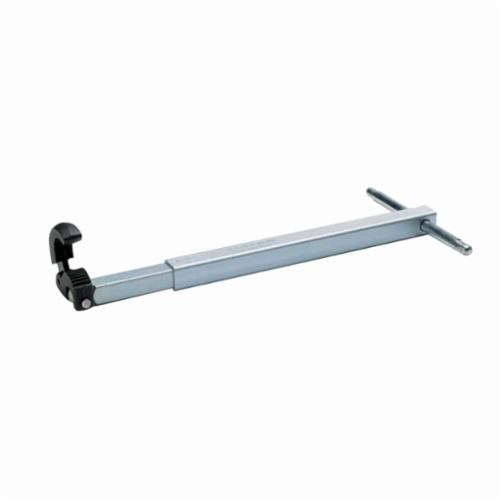 1019 TELESCOPING BASIN WRENCH