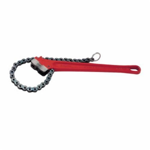 C-14 2" HEAVY DUTY CHAIN WRENCH