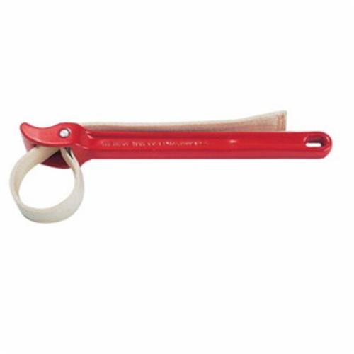 #2 30" STRAP WRENCH