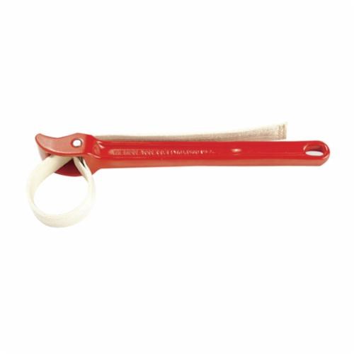 #5 29-1/4" STRAP WRENCH