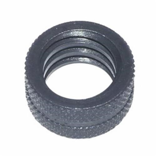 8" WRENCH NUT (D1329)