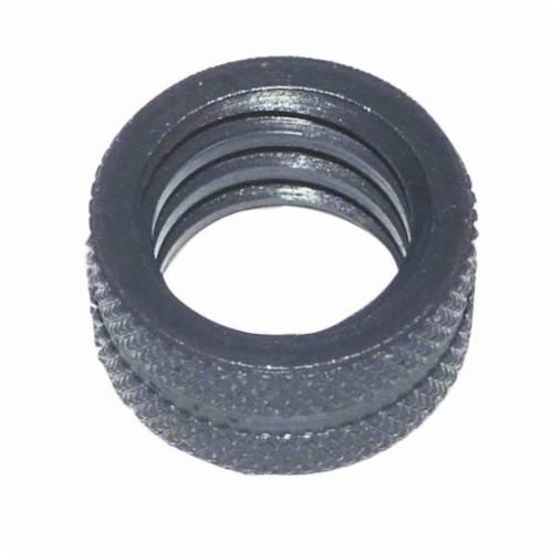 14" WRENCH NUT (D1332)