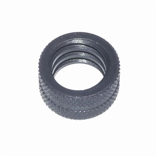 18" WRENCH NUT (D1333)