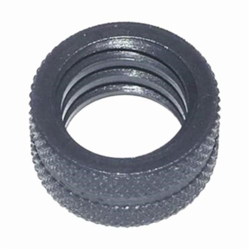 48" WRENCH NUT (D1336)