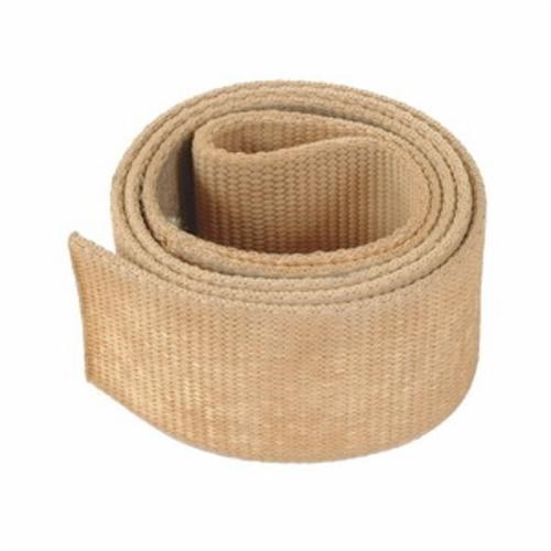 E6121 #5 REPLACEMENT STRAP 29-1/4"