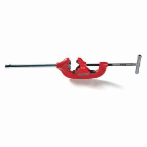 4S HD 3-WHEEL PIPE CUTTER