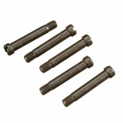 PKG OF 5 SCREWS 15 ROLL HOUSNG