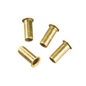 PKG OF 4 OIL LINE INSERTS