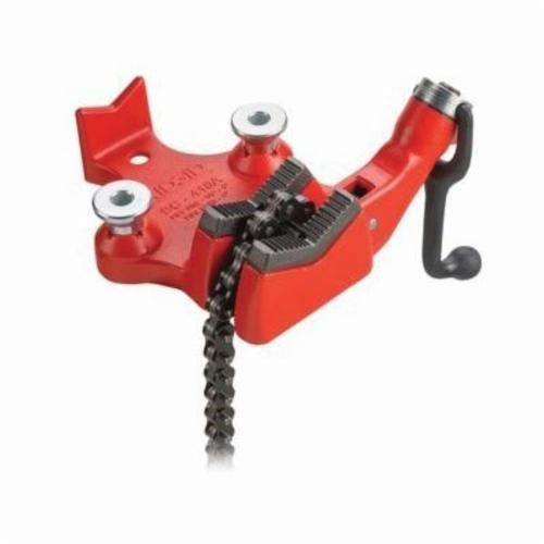 BC410 BENCH CHAIN VISE