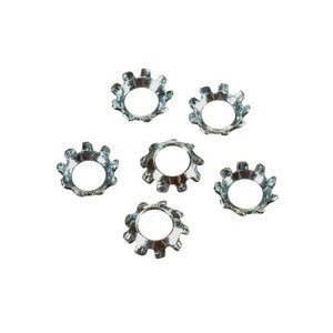 LOCK WASHER PACK OF 6