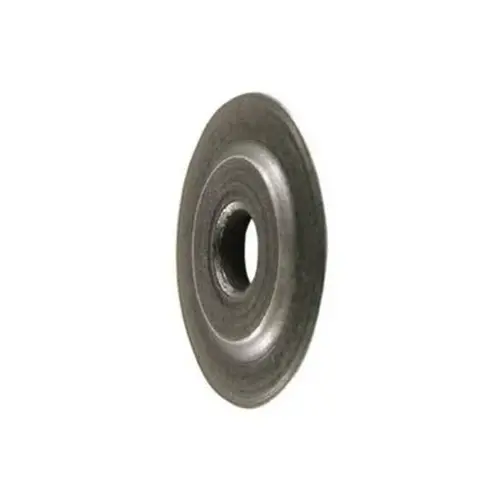 F-158 CUTTER WHEEL PK2