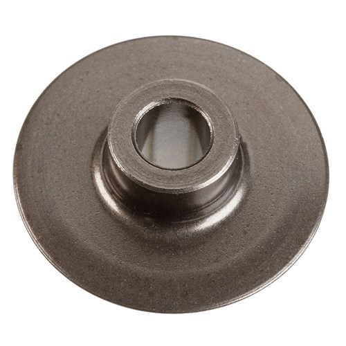 E-1032S CUTTER WHEEL (STAINLESS)