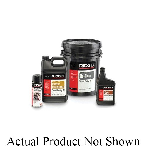 1GAL EXTREME THREAD CUTTING OIL