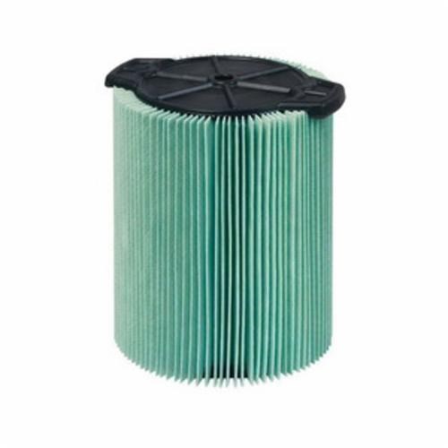 VF6000 HEPA FILTER