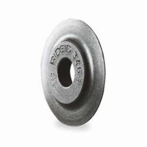 F-158 TUBING CUTTER WHEEL