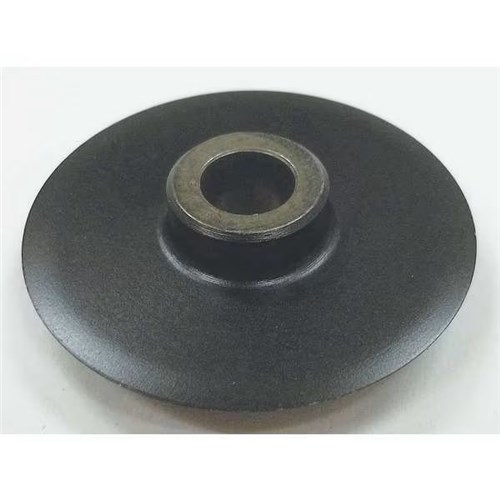 E-702 CUTTER WHEEL